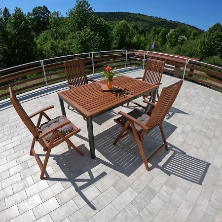 Divaca, Srebrna Divaca