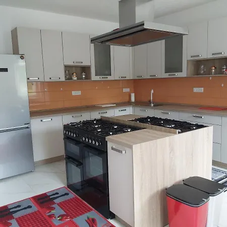 Divaca, Srebrna Divača