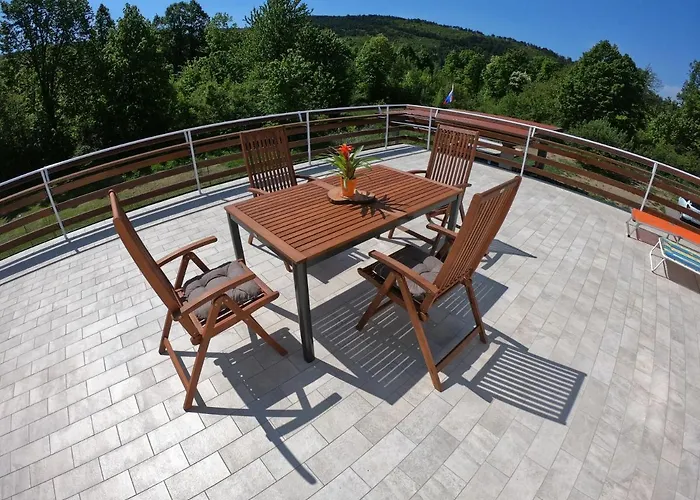 Divaca, Srebrna Дивача